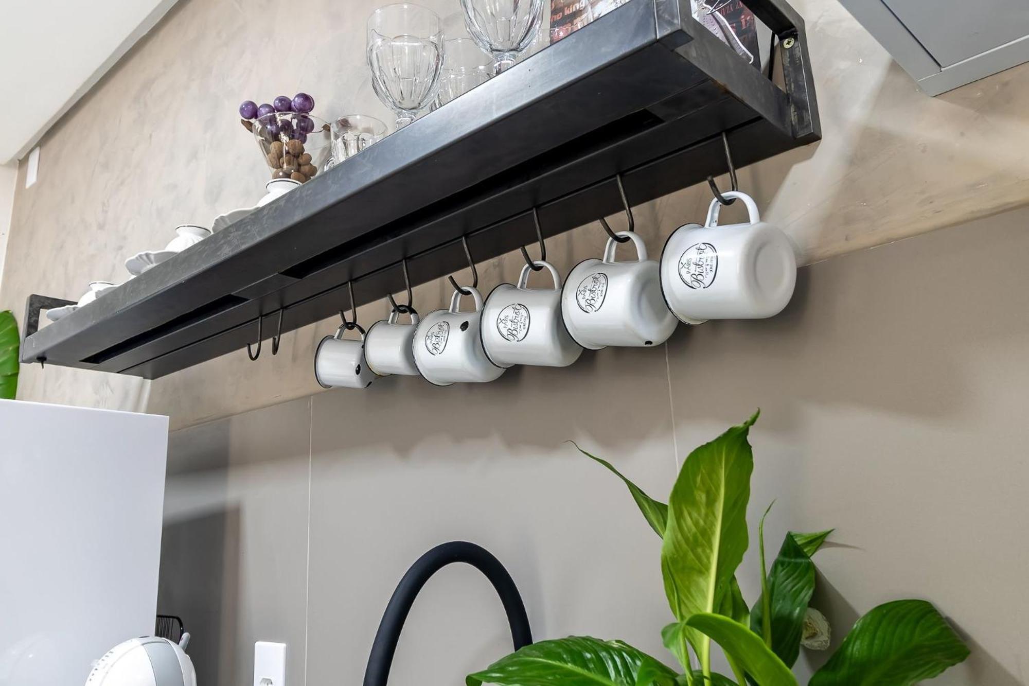 Apartamentos Com Internet Rapida Maceio  Ngoại thất bức ảnh