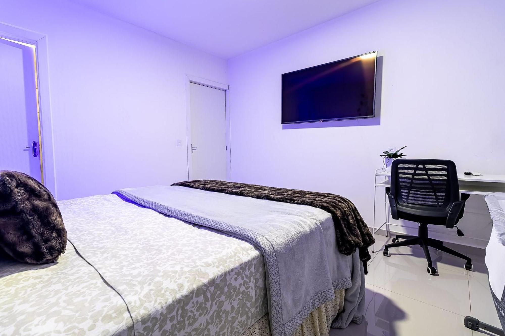 Apartamentos Com Internet Rapida Maceio  Ngoại thất bức ảnh