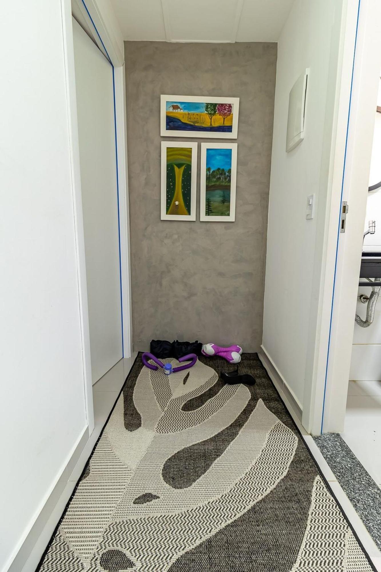Apartamentos Com Internet Rapida Maceio  Ngoại thất bức ảnh