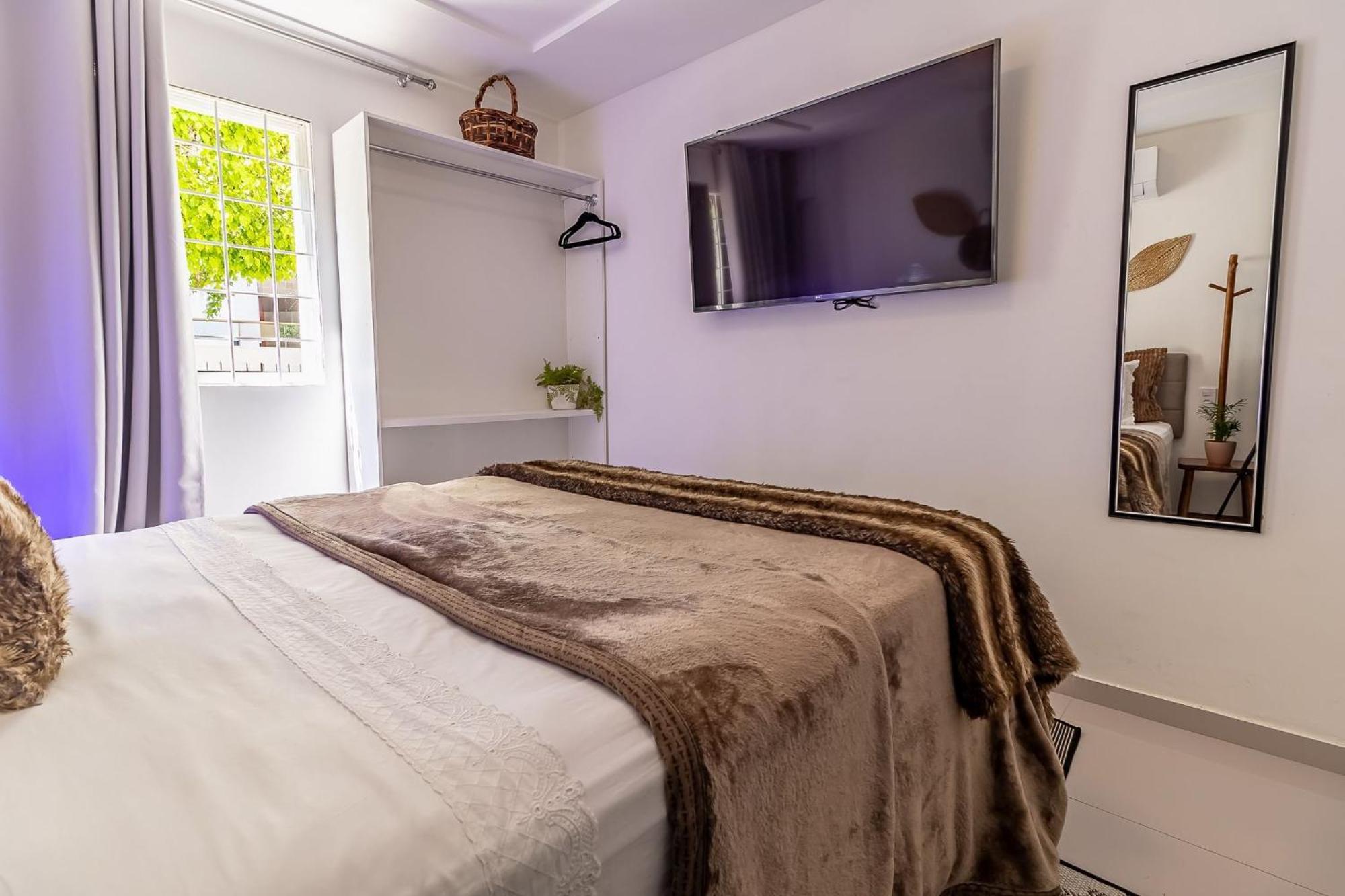 Apartamentos Com Internet Rapida Maceio  Ngoại thất bức ảnh