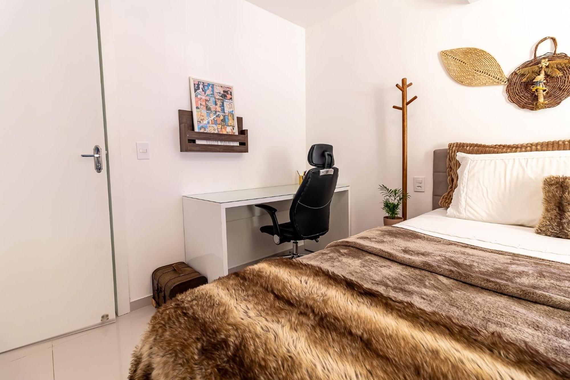 Apartamentos Com Internet Rapida Maceio  Ngoại thất bức ảnh