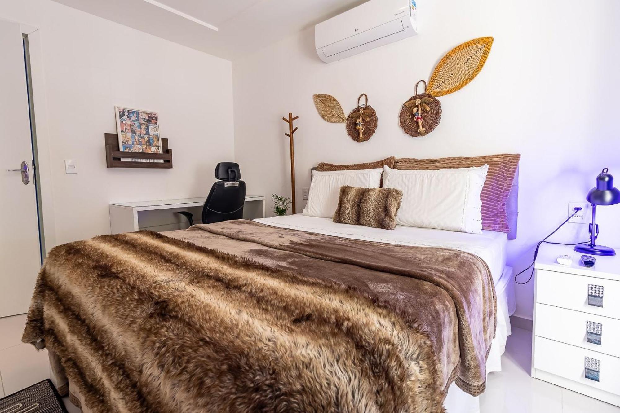 Apartamentos Com Internet Rapida Maceio  Ngoại thất bức ảnh