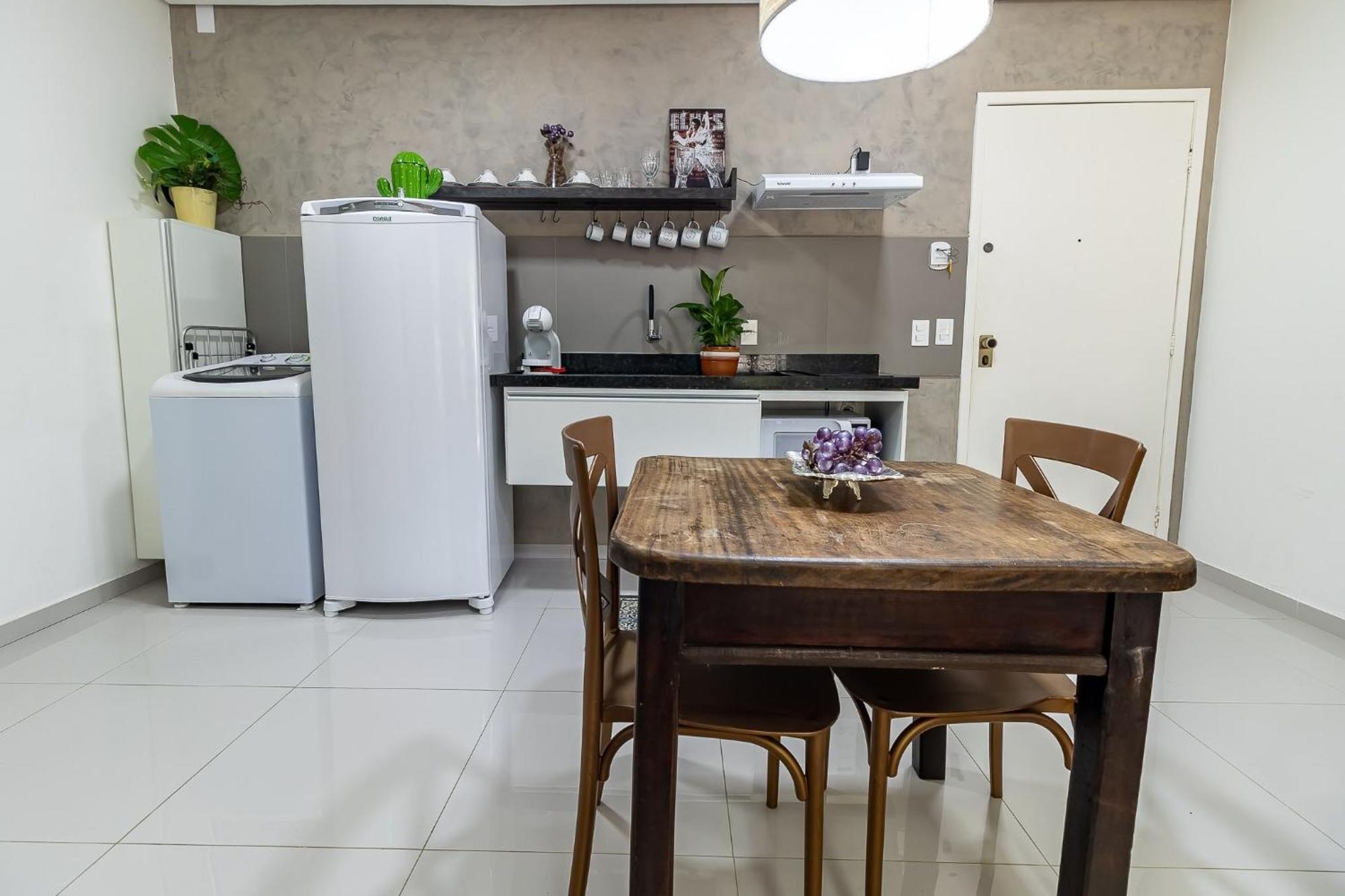 Apartamentos Com Internet Rapida Maceio  Ngoại thất bức ảnh