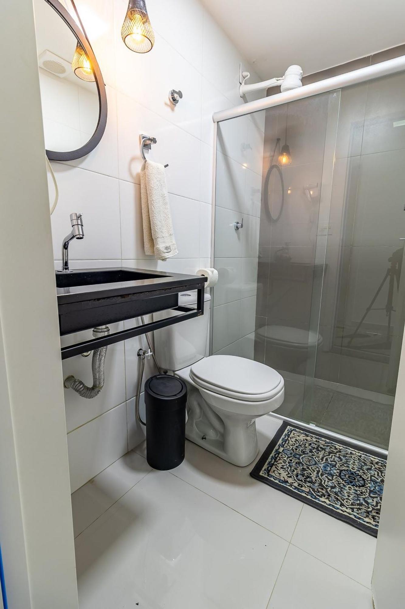 Apartamentos Com Internet Rapida Maceio  Ngoại thất bức ảnh